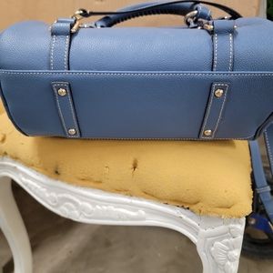 COPY - Dooney & Bourke Bag